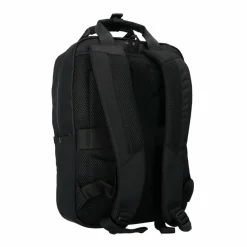 Online Samsonite Guardit Classy 2.0 Daypack 38.5 cm Laptopfach black