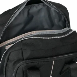 Online Samsonite Guardit Classy 2.0 Daypack 38.5 cm Laptopfach black
