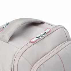 Samsonite Guardit Classy 2.0 Wanderrucksack 40 cm