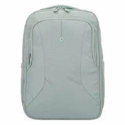 New Samsonite Guardit Classy 2.0 Wanderrucksack 40 cm dry sage