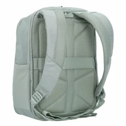 New Samsonite Guardit Classy 2.0 Wanderrucksack 40 cm dry sage