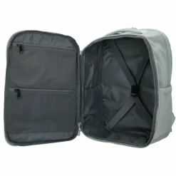 New Samsonite Guardit Classy 2.0 Wanderrucksack 40 cm dry sage