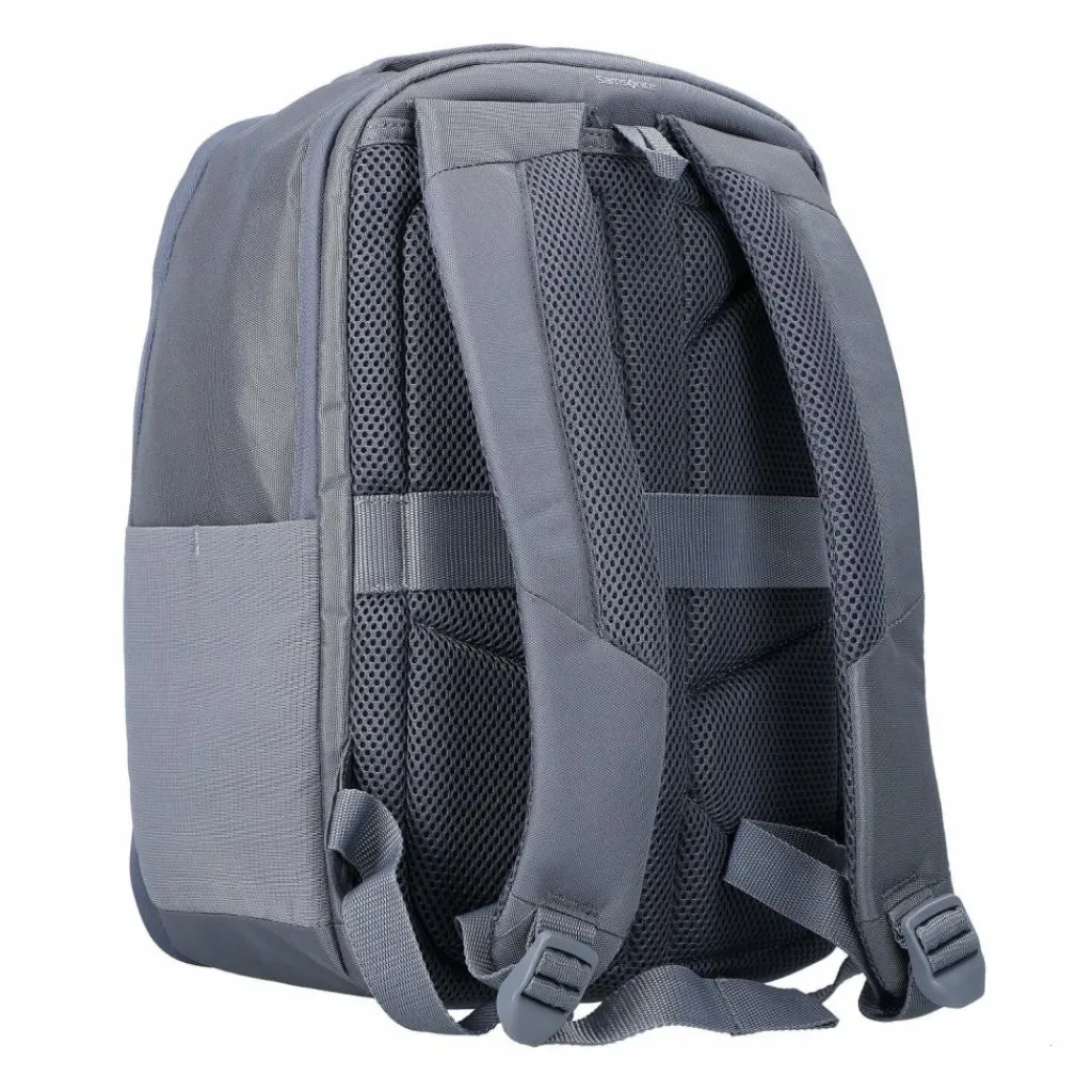 Samsonite Wanderrucksäcke<Guardit Classy 2.0 Wanderrucksack 40 cm storm blue