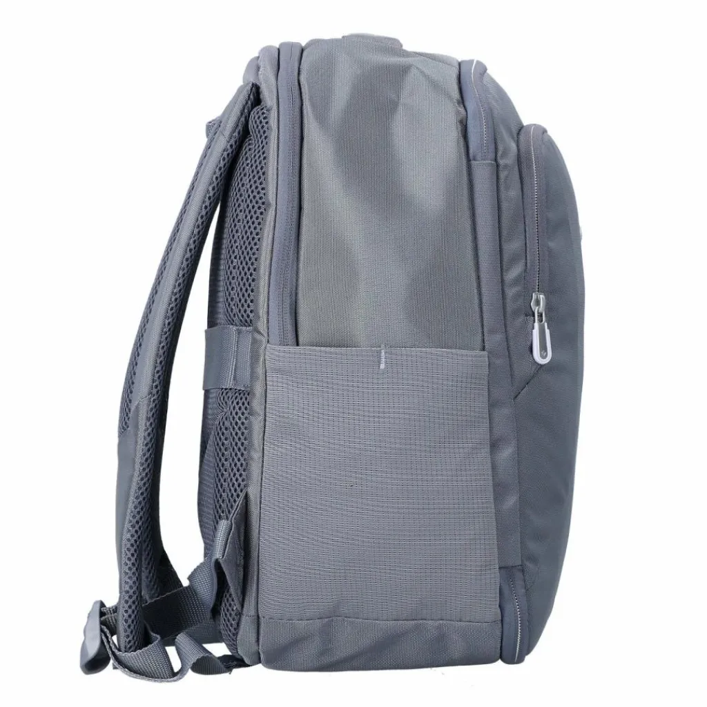 Samsonite Wanderrucksäcke<Guardit Classy 2.0 Wanderrucksack 40 cm storm blue