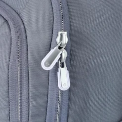 Samsonite Wanderrucksäcke<Guardit Classy 2.0 Wanderrucksack 40 cm storm blue