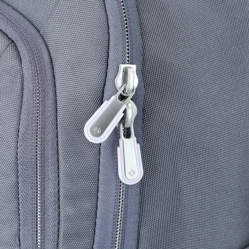 Samsonite Wanderrucksäcke<Guardit Classy 2.0 Wanderrucksack 40 cm storm blue