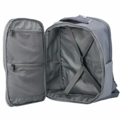 Samsonite Wanderrucksäcke<Guardit Classy 2.0 Wanderrucksack 40 cm storm blue