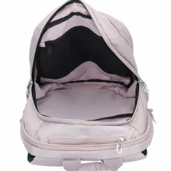 Samsonite Business-Rucksäcke|Laptoptaschen<Guardit Classy Rucksack 43 cm Laptopfach stone grey