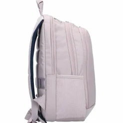 Best Samsonite Guardit Classy Rucksack 40 cm Laptopfach stone grey