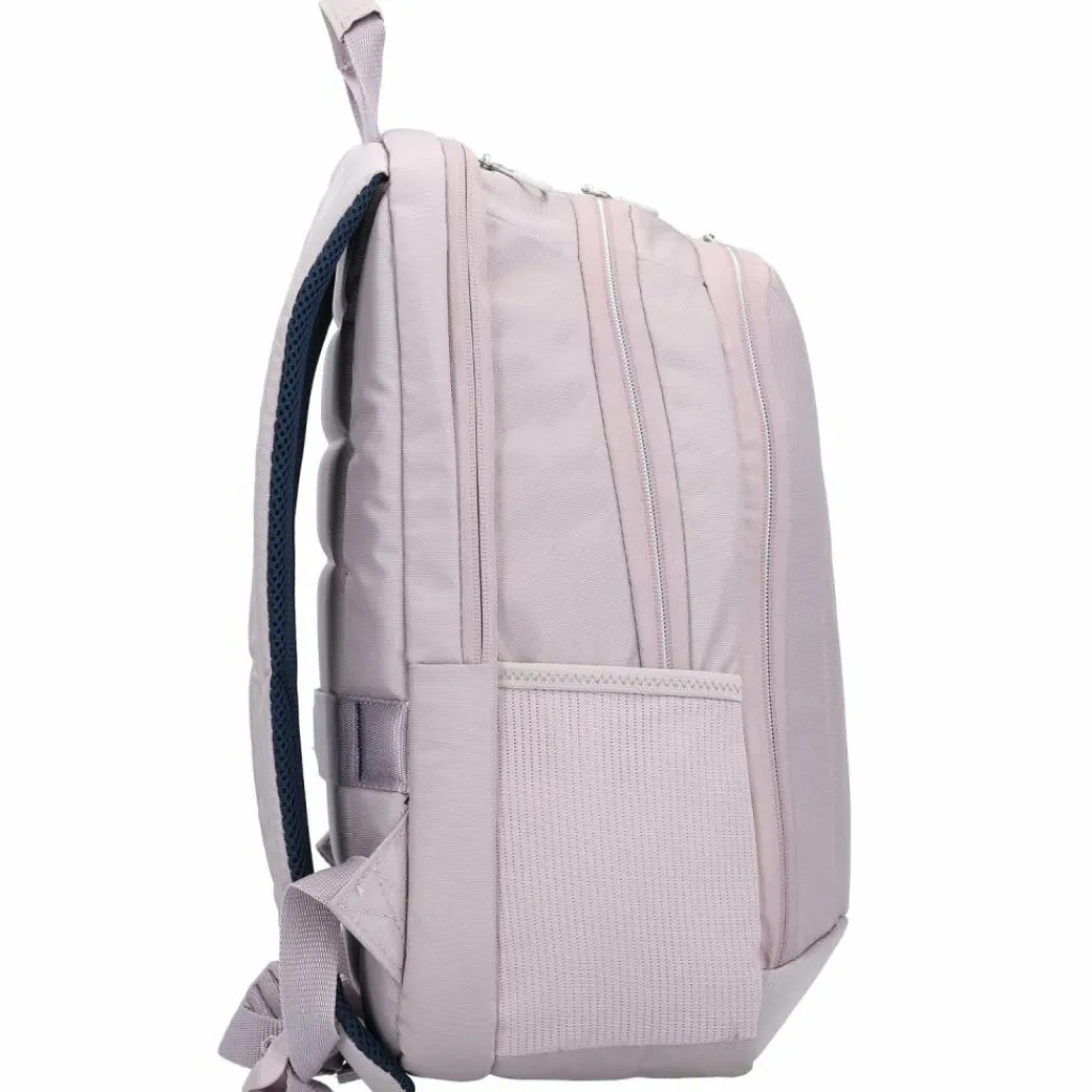 Best Samsonite Guardit Classy Rucksack 40 cm Laptopfach stone grey