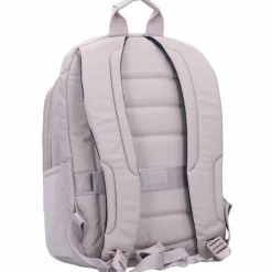 Best Samsonite Guardit Classy Rucksack 40 cm Laptopfach stone grey