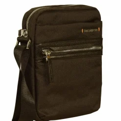 Samsonite Hip-Class Umhängetasche 16 cm