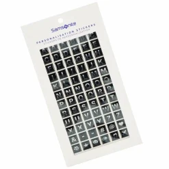 Hot Samsonite Intuo 4 Rollen Kabinentrolley S 55 cm mit Dehnfalte apricot