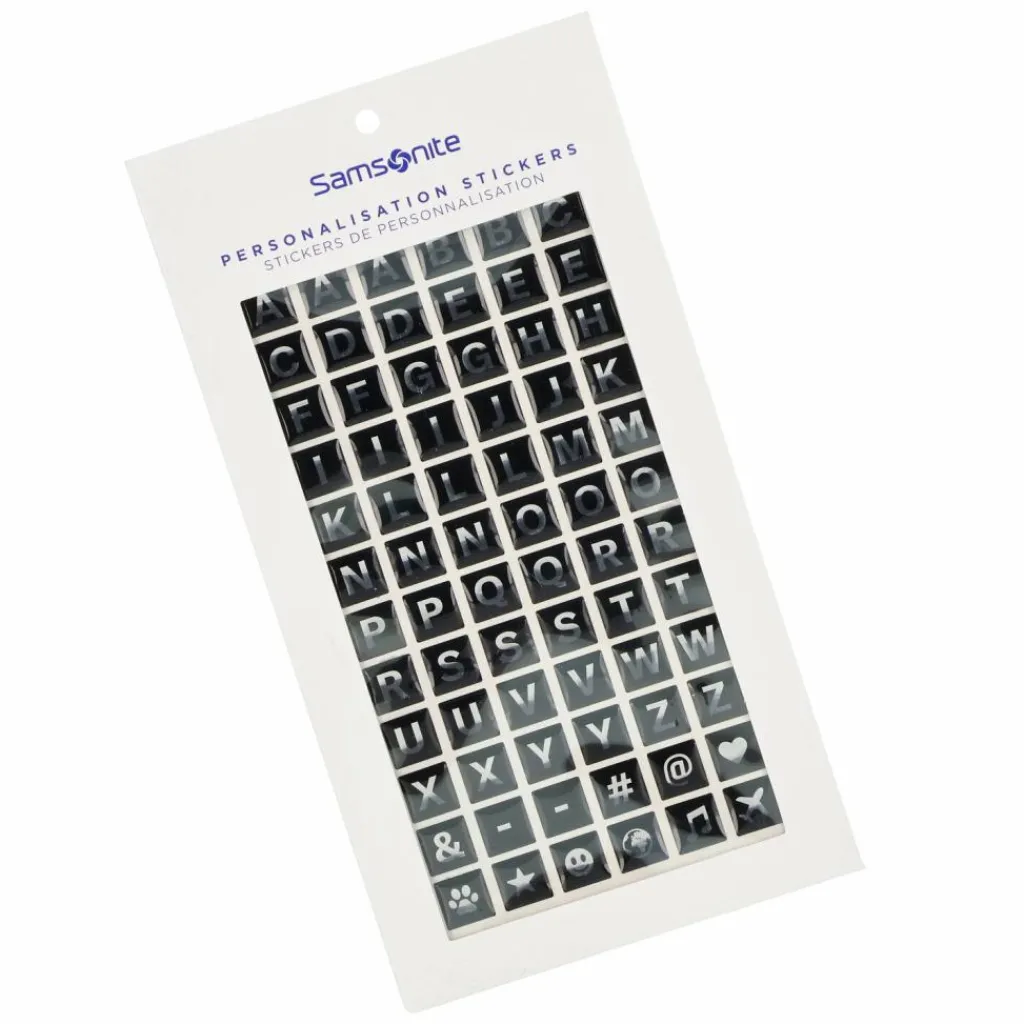 Samsonite Hartgepäck|4-Rollen Koffer<Intuo 4 Rollen Trolley M 69 cm mit Dehnfalte apricot