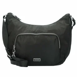 Samsonite Karissa 2.0 M Umhängetasche 25 cm black