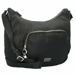 Samsonite Karissa 2.0 M Umhängetasche 25 cm black