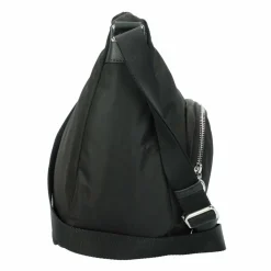 Samsonite Karissa 2.0 M Umhängetasche 25 cm black