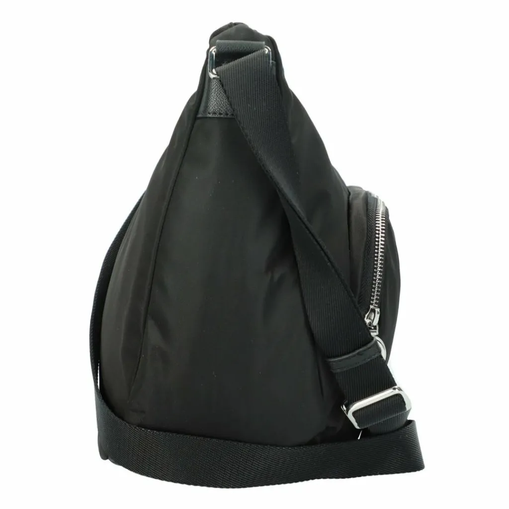 Samsonite Karissa 2.0 M Umhängetasche 25 cm black