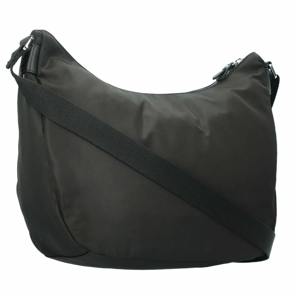 Samsonite Karissa 2.0 M Umhängetasche 25 cm black