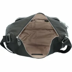 Samsonite Karissa 2.0 M Umhängetasche 25 cm black