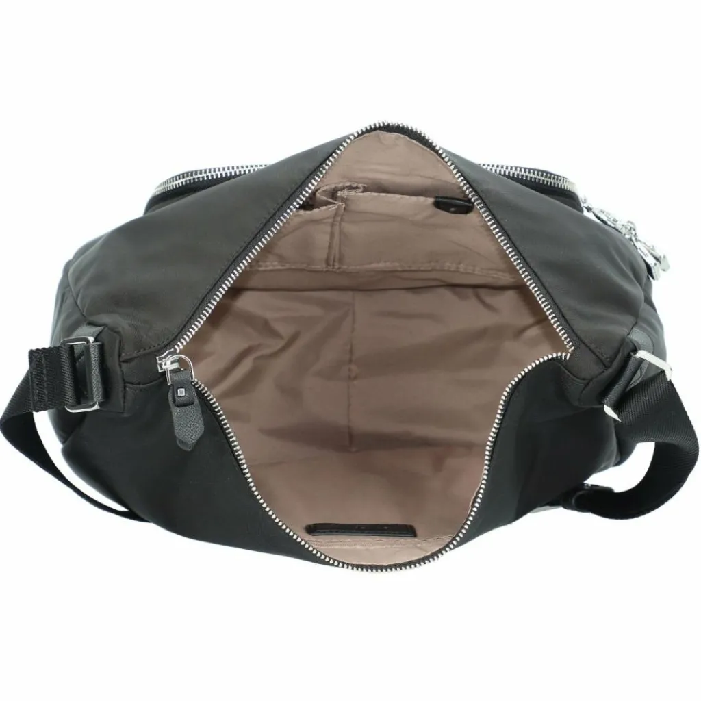 Samsonite Karissa 2.0 M Umhängetasche 25 cm black