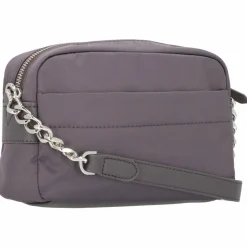 Samsonite Umhängetaschen<Karissa 2.0 Umhängetasche 21 cm eco dark grey