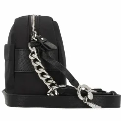 Samsonite Karissa 2.0 Umhängetasche 21 cm