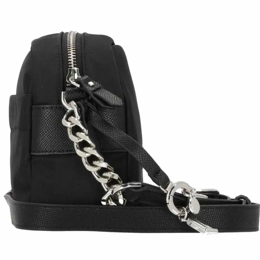 Samsonite Karissa 2.0 Umhängetasche 21 cm