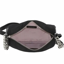 Samsonite Karissa 2.0 Umhängetasche 21 cm