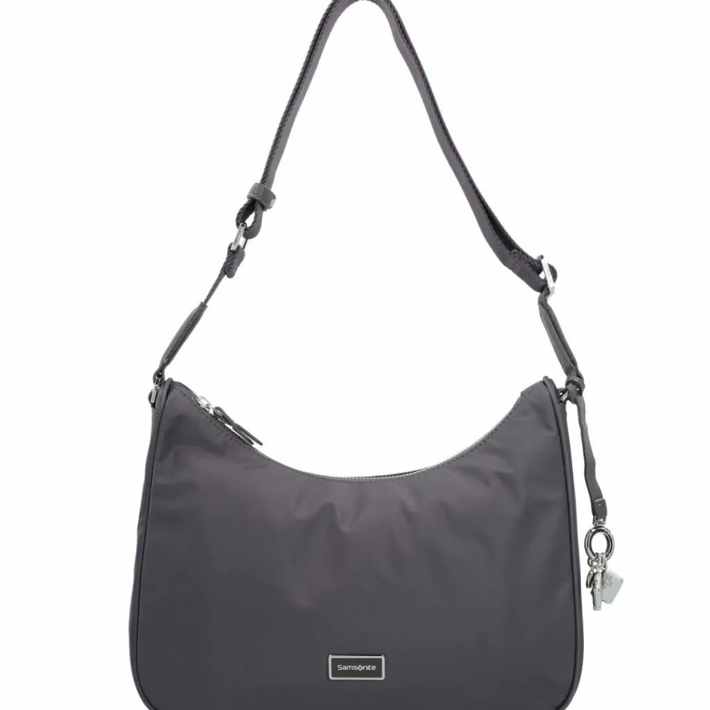 Samsonite Karissa 2.0 Umhängetasche 31 cm