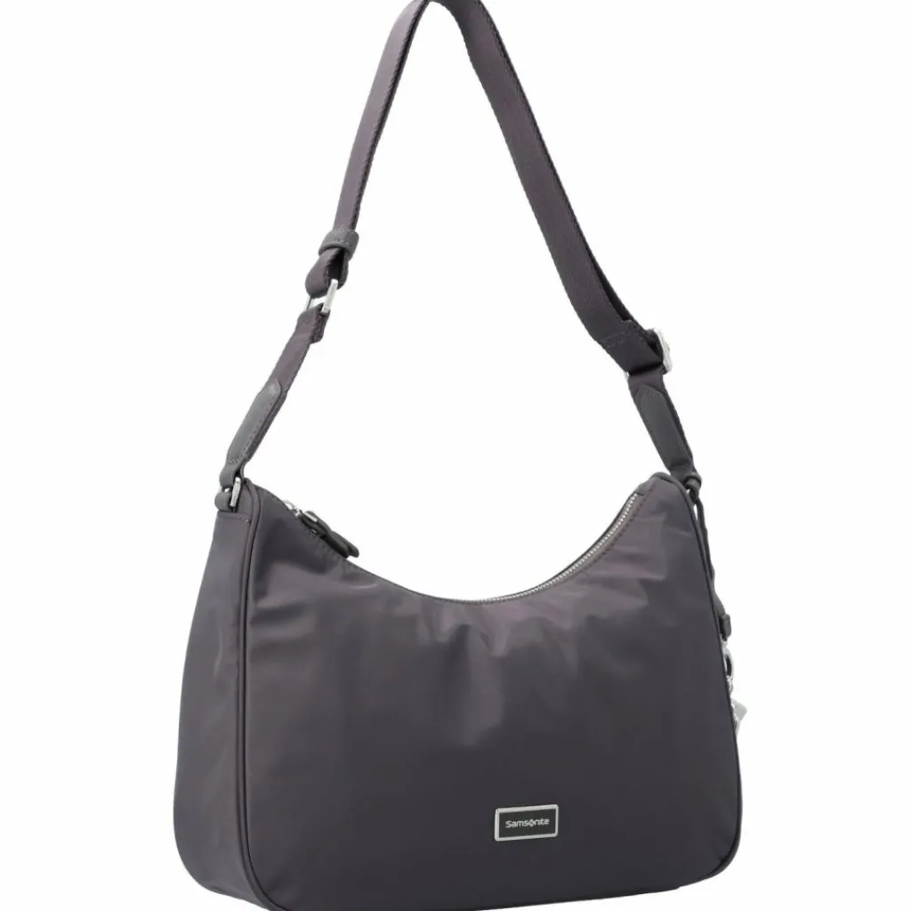 Samsonite Karissa 2.0 Umhängetasche 31 cm