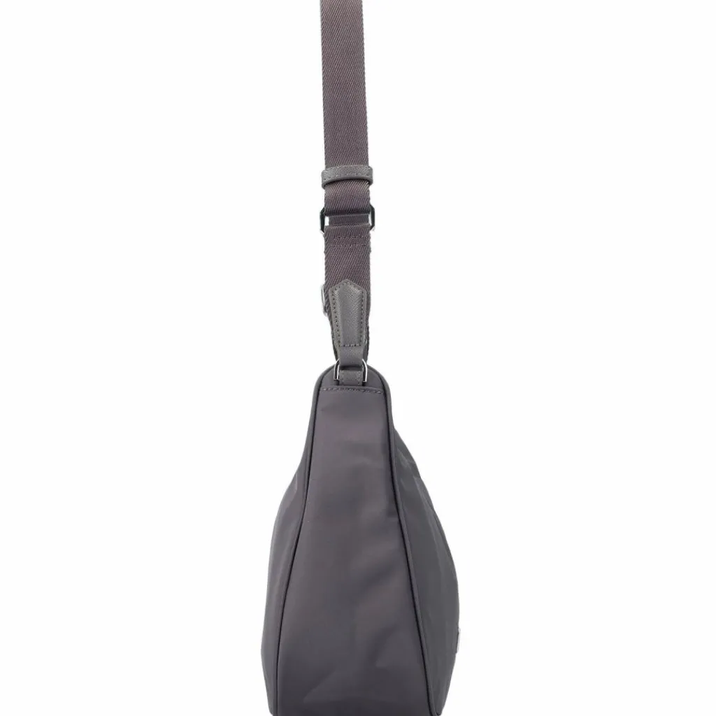 Samsonite Karissa 2.0 Umhängetasche 31 cm
