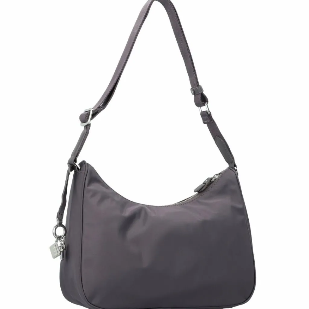 Samsonite Karissa 2.0 Umhängetasche 31 cm