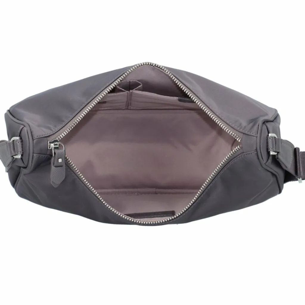 Samsonite Karissa 2.0 Umhängetasche 31 cm