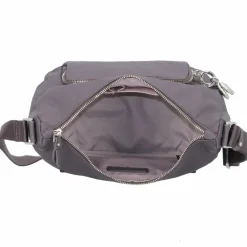 Samsonite Umhängetaschen<Karissa 2.0 Umhängetasche 24 cm eco dark grey