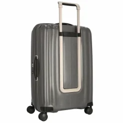 Samsonite Lite Cube Spinner 4-Rollen Trolley 76 cm