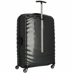 Samsonite Lite Shock Spinner 4-Rollen Trolley 75 cm