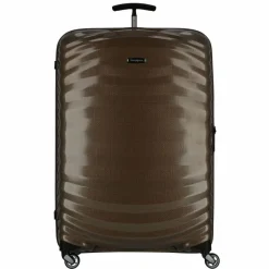 Samsonite Lite Shock Spinner 4-Rollen Trolley 81 cm