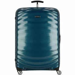 Samsonite Lite Shock Spinner 4-Rollen Trolley 81 cm