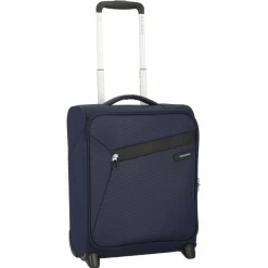 Samsonite Litebeam 2 Rollen Kabinentrolley 45 cm