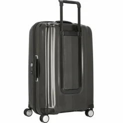 Samsonite Lite-Cube 4 Rollen Trolley 76 cm