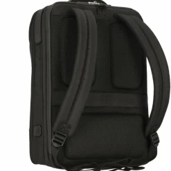 New Samsonite Litepoint Rucksack 46 cm Laptopfach black
