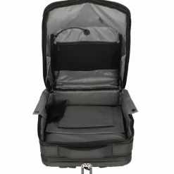 New Samsonite Litepoint Rucksack 46 cm Laptopfach black