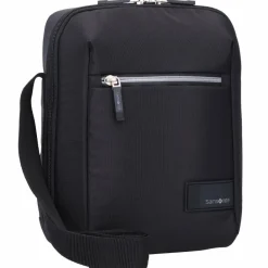 Samsonite Umhängetaschen<Litepoint Umhängetasche 21 cm black