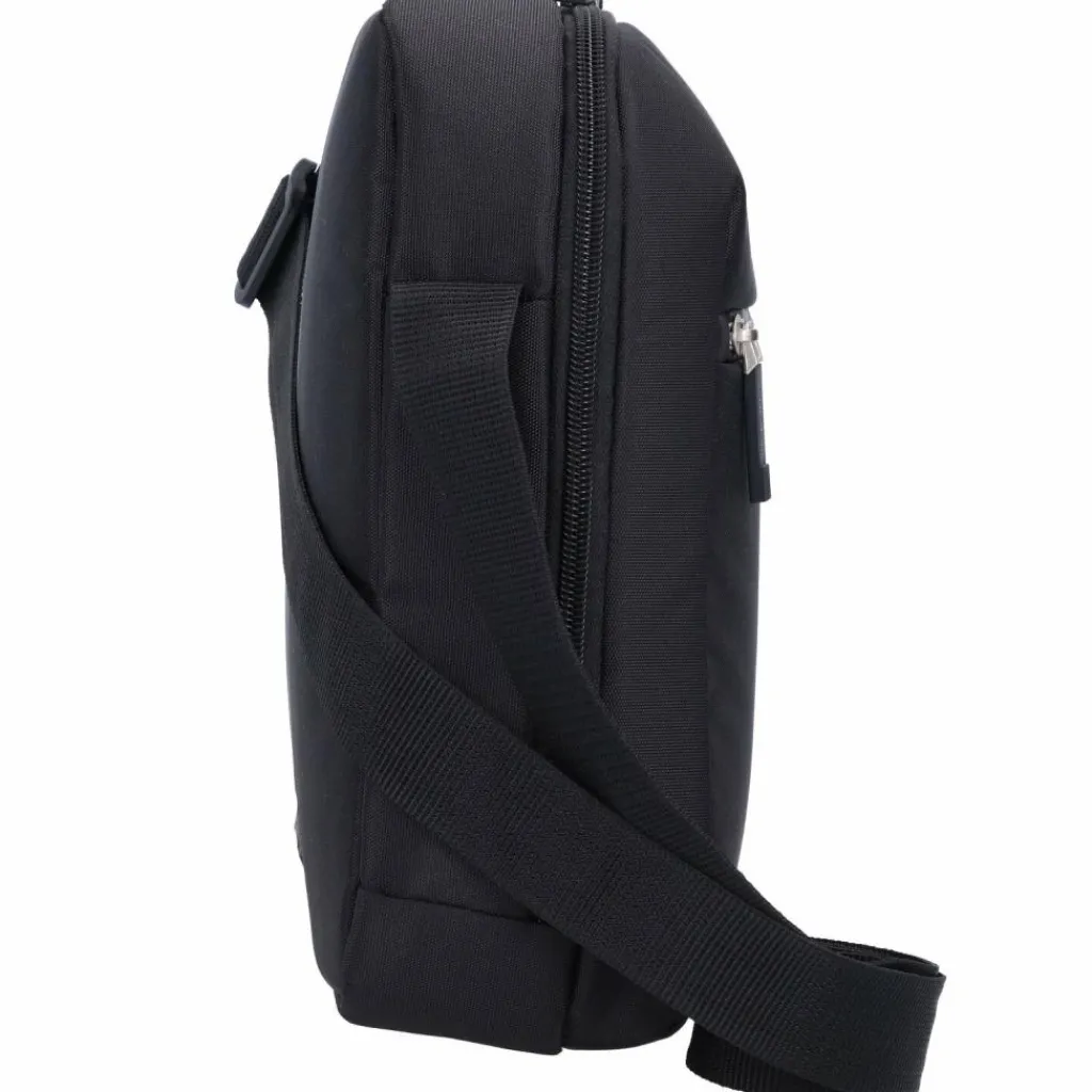 Samsonite Umhängetaschen<Litepoint Umhängetasche 21 cm black