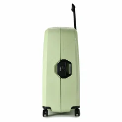 Samsonite Magnum Eco 4 Rollen Trolley 81 cm