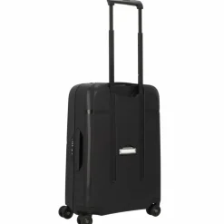 Samsonite Magnum Eco 4 Rollen Kabinentrolley 55 cm