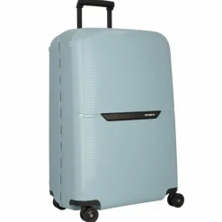 Samsonite Magnum Eco 4 Rollen Trolley 75 cm