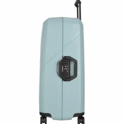 Samsonite Magnum Eco 4 Rollen Trolley 75 cm