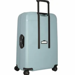Samsonite Magnum Eco 4 Rollen Trolley 75 cm